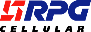 RPG Logo Vector