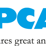 RSPCA Logo Vector