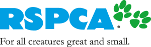 RSPCA Logo Vector