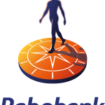 Rabobank International Logo Vector