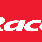 Racold Logo Vector