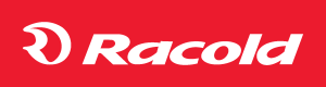 Racold Logo Vector