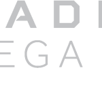 Radeon RX Vega Logo Vector