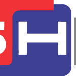 Radio Televizija Bijeljina Logo Vector