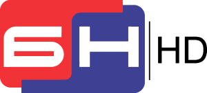 Radio Televizija Bijeljina Logo Vector