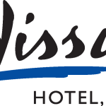 Radisson Blu Hotel Frankfurt Logo Vector