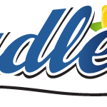 Radler Logo Vector