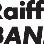 Raiffeisen Bank International Logo Vector