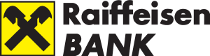 Raiffeisen Bank International Logo Vector