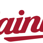 Rainier Brewing Company Logo Vector