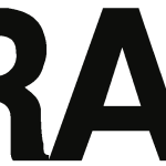 Raks Logo Vector