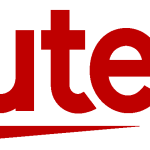 Rakuten TV Logo Vector