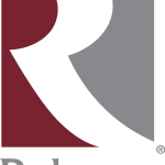 Ralcorp Logo Vector