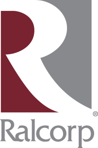 Ralcorp Logo Vector