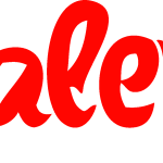 Raley’s Supermarkets Logo Vector