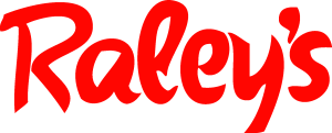 Raley’s Supermarkets Logo Vector