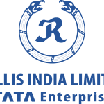 Rallis India Limited Logo Vector