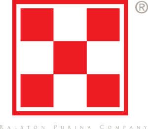 Ralston Purina Company Logo Vector