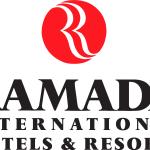 Ramada International Hotels & Resorts Logo Vector