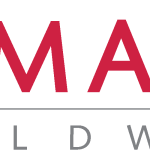 Ramada Worldwide Logo Vector