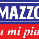 Ramazzotti Logo Vector