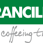 Rancilio Logo Vector