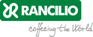 Rancilio Logo Vector