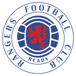 Rangers Football Club Logo Vector