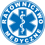 Ratownictwo Medyczne Espkulap Logo Vector