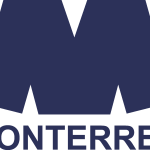 Rayados de Monterrey 1991 1999 Logo Vector