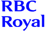 Rbc Royal Bank Logo Vector