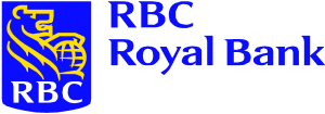 Rbc Royal Bank Logo Vector