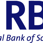 Rbs Logo Vector