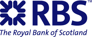 Rbs Logo Vector