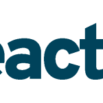 React Query Logo Vector