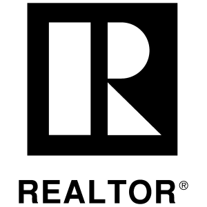 Realtor Download Logo Vector