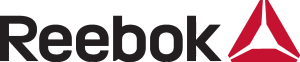 Reebok International Logo Vector