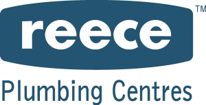 Reece Logo Vector