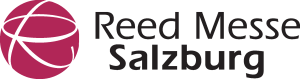 Reed Messe Salzburg Logo Vector