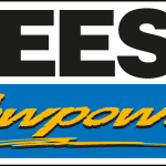 Reese Towpower Logo Vector