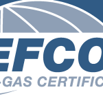 Refcom Logo Vector