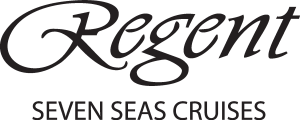 Regent Seven Seas Cruises Logo Vector