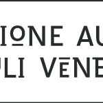 Regione Autonoma Friuli Venezia Giulia Logo Vector