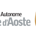 Regione Autonoma Valle D’ Aosta Logo Vector