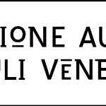 Regione Friuli Venezia Giulia Logo Vector