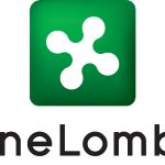 Regione Lombardia New09 Logo Vector