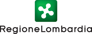 Regione Lombardia New09 Logo Vector