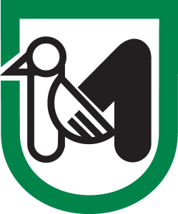 Regione Marche Logo Vector