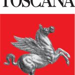 Regione Toscana Logo Vector