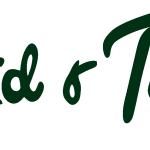 Reid & Taylor Bond Logo PNG Vector